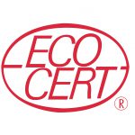 logo_ecocert